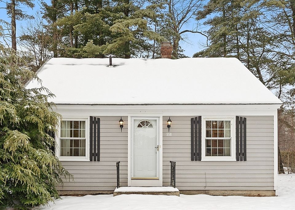 1st image of 558 Massachusetts Ave