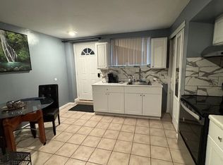 (Undisclosed Address), Staten Island, NY 10304