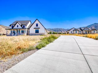 2288 N Lincoln Ln #A/B, Tooele, UT 84074