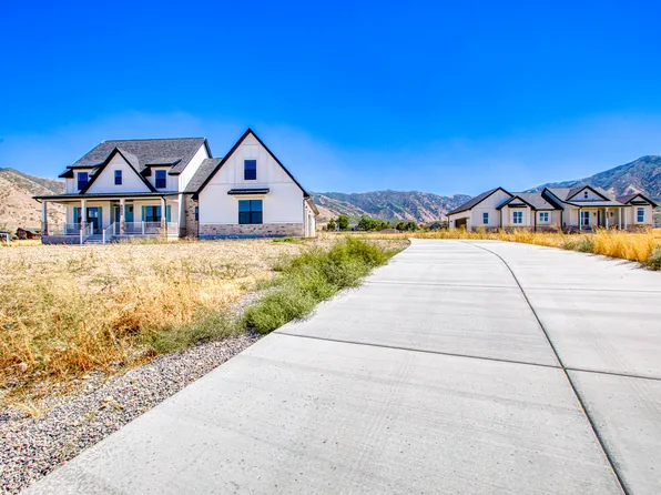 2288 N Lincoln Ln #A/b, Tooele, UT 84074