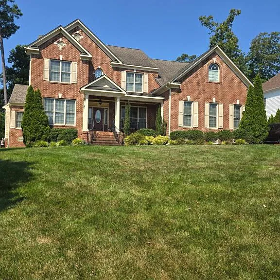 2017 Grey Oaks Park Ln — Photo 3