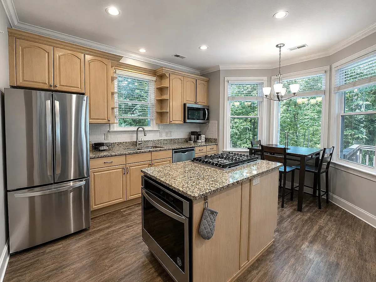 Building Photo - 6629 Tuskan Dr