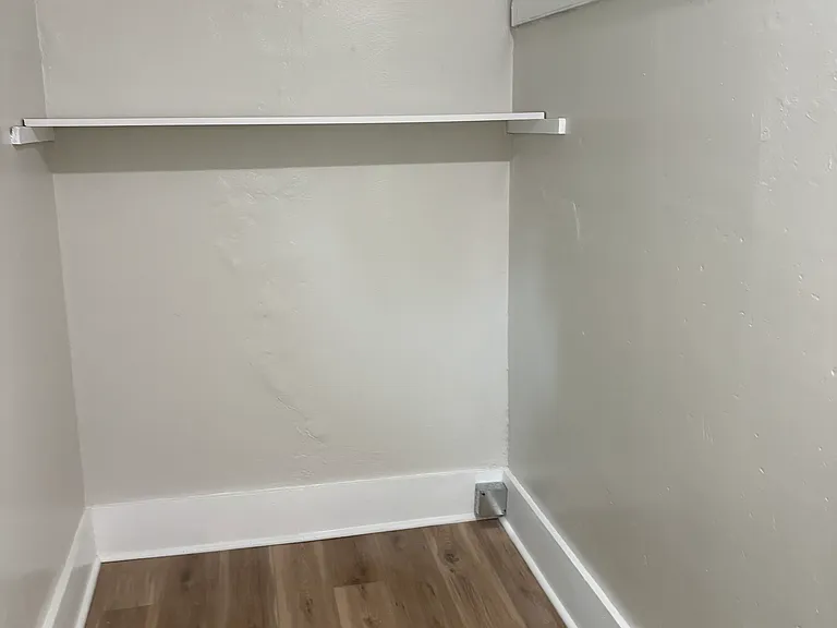 308 S Watertown St — Photo 11