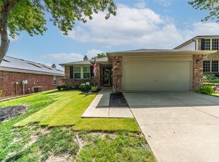 804 Lewis Canyon Ln, Mckinney, TX 75071