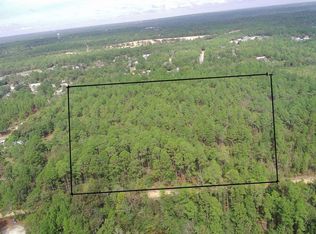 0 Jacques Haven Rd, Gaston, SC 29053