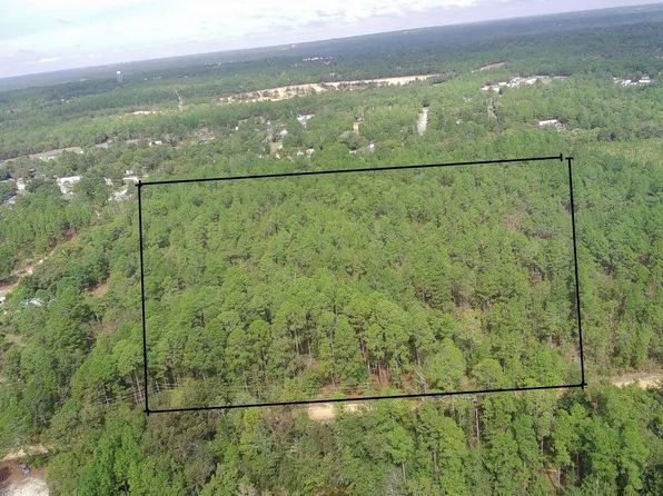 0 Jacques Haven Rd, Gaston, SC 29053