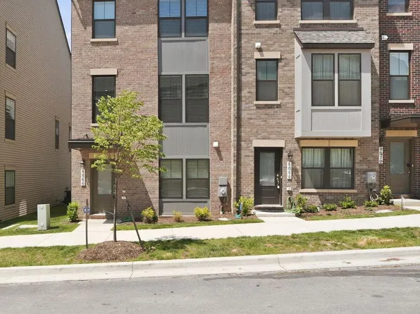 6066 Beake St, Hyattsville, MD 20782