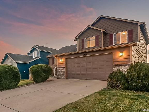 4th image of 3011 43rd Avenue Ct