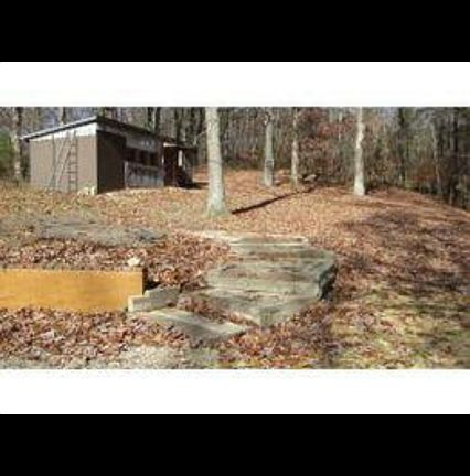2nd image of 2975 State Road 135 S
