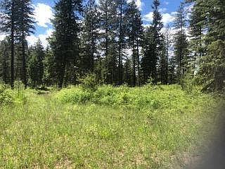 5th image of 2975G Cottonwood Creek Rd
