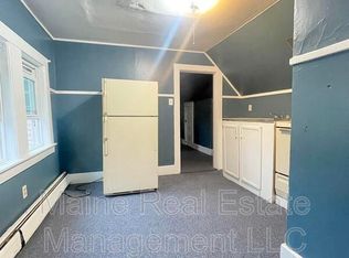 64 State St APT 3, Brewer, ME 04412