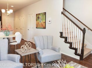 5008 S Quaker Ave APT E, Tulsa, OK 74105