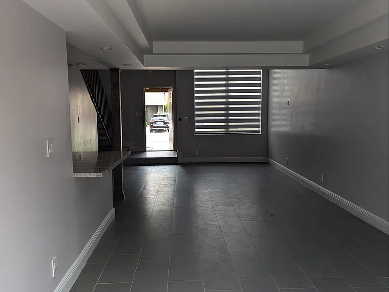 22425 Thousand Pines Ln — Photo 23