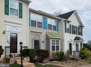 17423 Isle Royale Ter, Dumfries, VA 22025