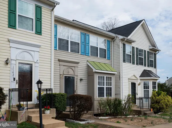 17423 Isle Royale Ter, Dumfries, VA 22025