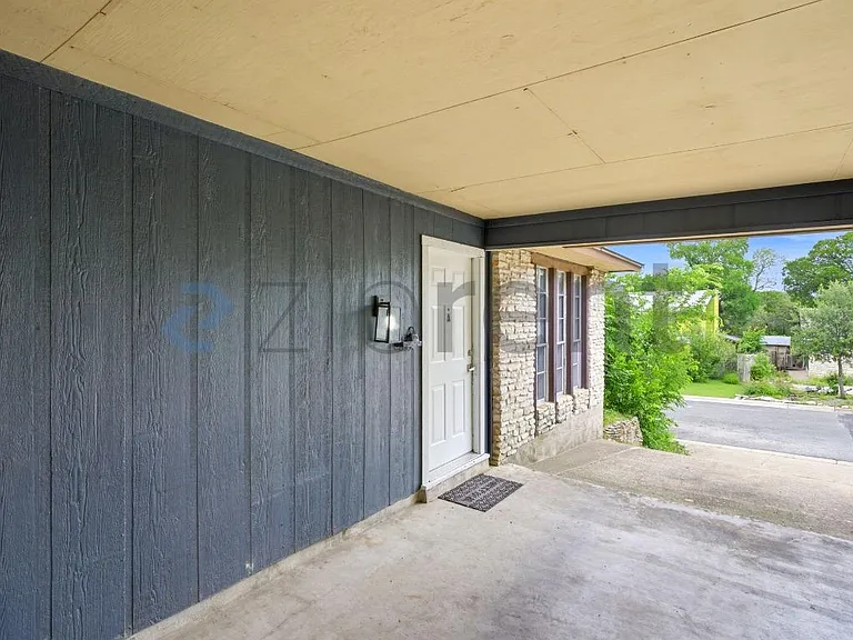 5400 Lishill Cv #A — Photo 31