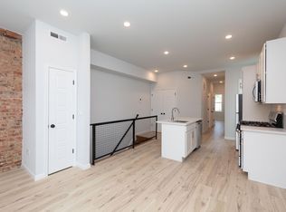 2911 W Clearfield St #B, Philadelphia, PA 19132
