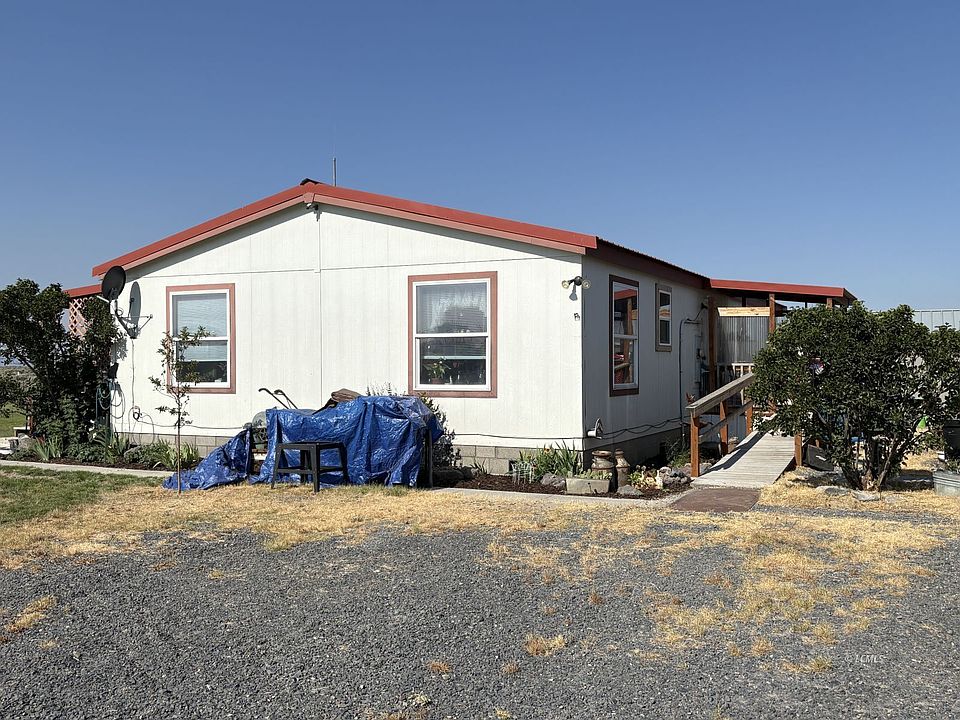 1st image of 57144 Ivy Rd