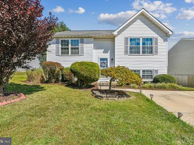 415 Trimble Fields Dr, Edgewood, MD, 21040