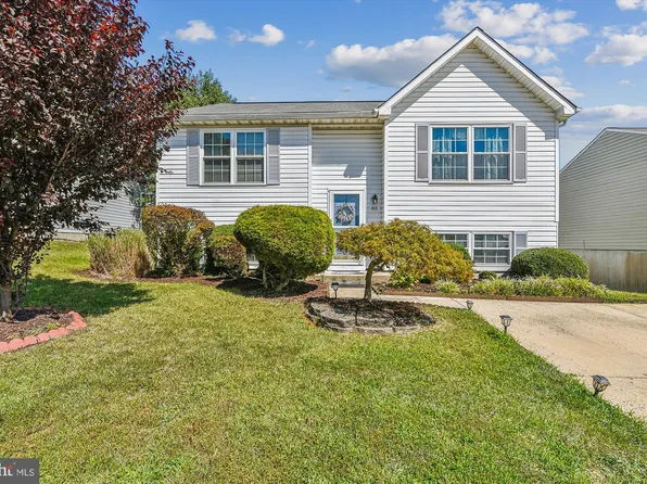 415 Trimble Fields Dr, Edgewood, MD 21040