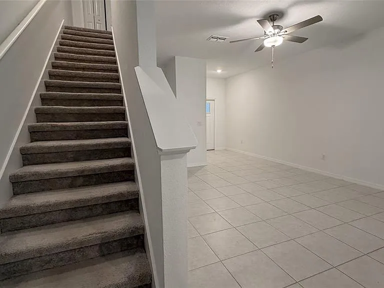 17608 Nectar Flume Dr — Photo 23