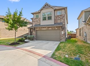 10425 Turnbull Loop, Austin, TX 78717