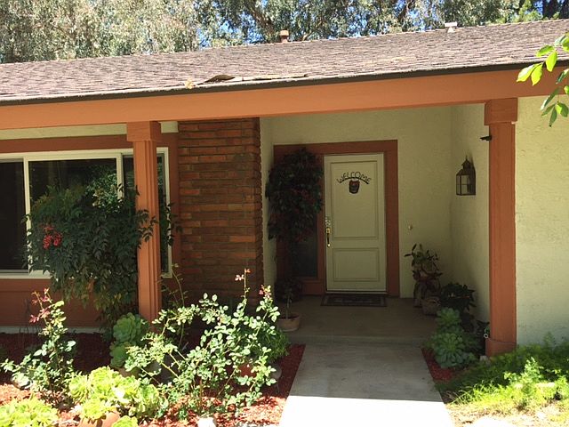 2nd image of 661 E Sunset Dr