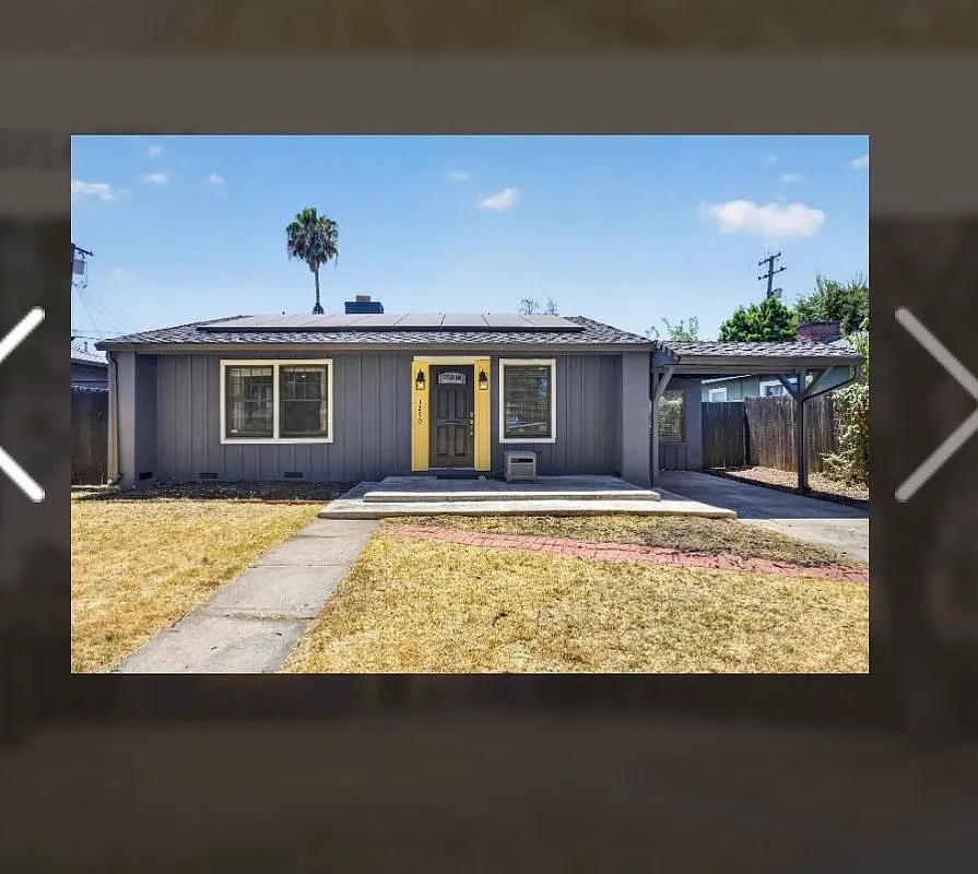 3 bed, 2.0 bath, 1282 sqft, $2,345 — Photo 1