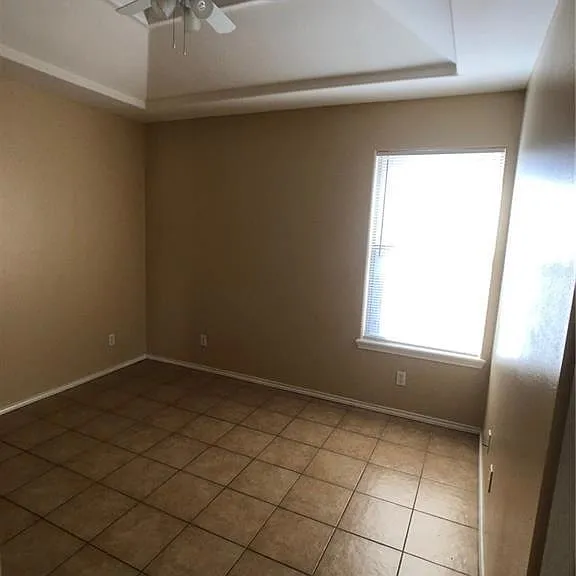 2027 W Western Dr #2 — Photo 14