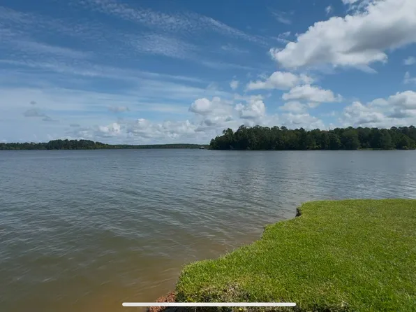 49 Long John Cir, Florien, LA 71429