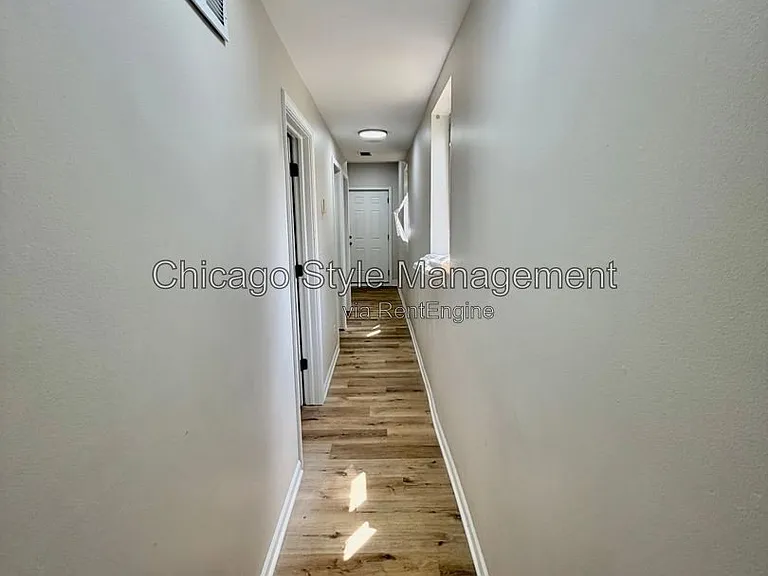 6439 S Saint Lawrence Ave #2 — Photo 10