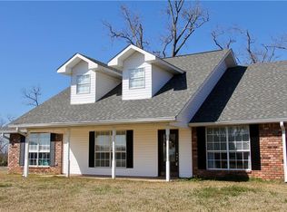 120 Penny Ln, Alexandria, LA 71346