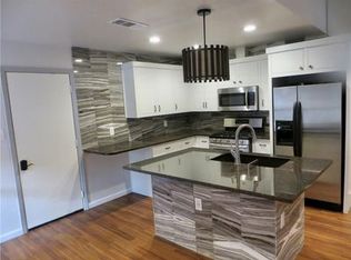 3011 Airhaven St, Dallas, TX 75229