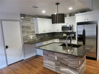 3011 Airhaven St, Dallas, TX, 75229