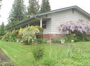 570 3rd St, Lake Oswego, OR 97034