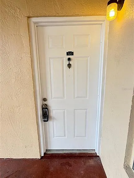 15300 SW 106th Ter #520 — Photo 45