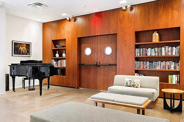 Rented by Corcoran | media 117