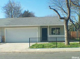 237 Carmillita Way, Modesto, CA