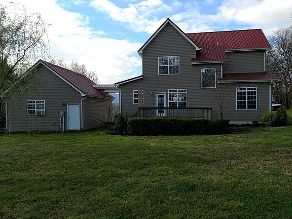 3rd image of 1636 Carpenters Campground Rd