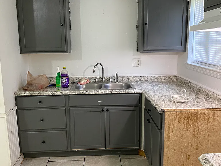 3049 Allison Ave — Photo 5