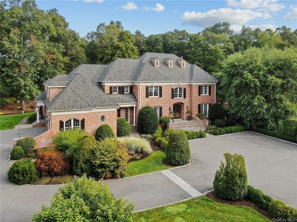 Town Of Southeast Real Estate Town Of Southeast Homes For Sale Zillow