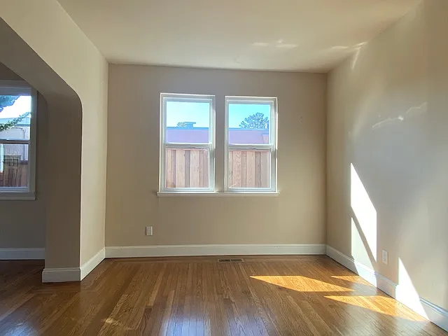 1641 San Lorenzo Ave — Photo 4