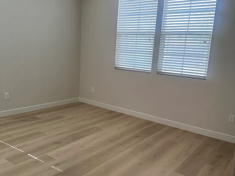 15593 Paprika Ln — Photo 31