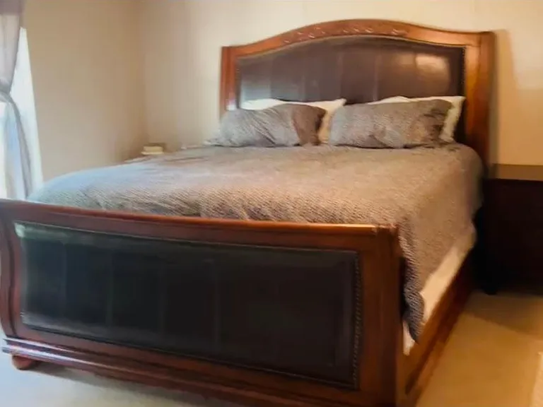 2902 Caldwell Ln — Photo 13