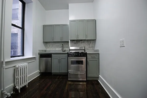 Rented by Compass | media 34