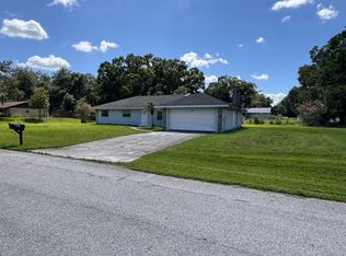5733 Southernview Dr, Zephyrhills, FL 33541