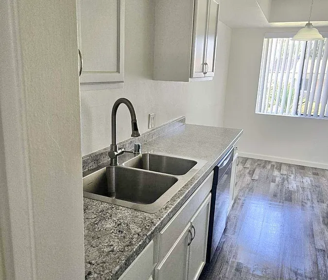 10014 Ben Hur Ave #A — Photo 2
