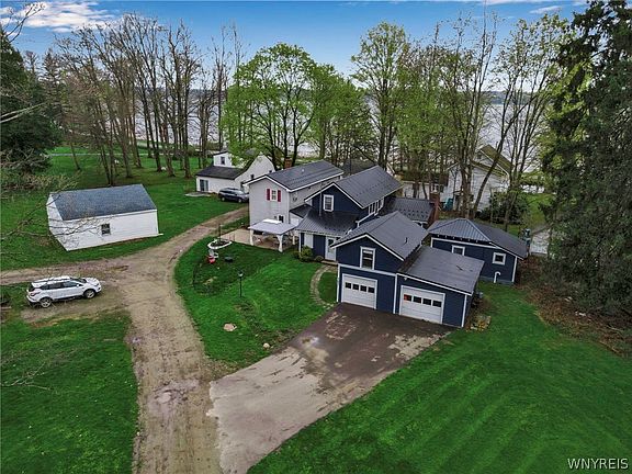 4th image of 4712 Arrot Rd