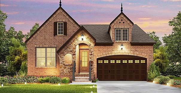 1st image of 8052 Warren Lot 1415