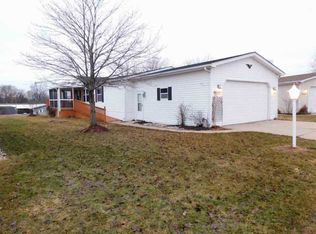 5575 Peachstone Pl, Loves Park, IL 61111
